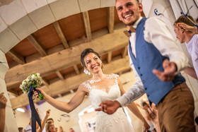 photographe de mariage dans les Deux Sèvres, la Vendée, et le Maines et Loire. Photographe à Bressuire, Parthenay, Niort, Les Herbiers, Cholet, et Saumur.