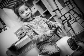 photographe portrait lifestyle family à Bressuire, Parthenay, Niort, Les Herbiers, Cholet . déplacements en Deux Sèvres, Vendée, Maine et Loire, et sur toute la france.