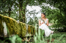 2024 09 04 web (4).jpg