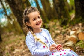 photographe portrait lifestyle family à Bressuire, Parthenay, Niort, Les Herbiers, Cholet . déplacements en Deux Sèvres, Vendée, Maine et Loire, et sur toute la france.