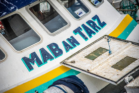 2021 07 29 web (32).jpg