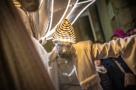 2018 12 23 web (5).jpg