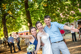 photographe de mariage dans les Deux Sèvres, la Vendée, et le Maine et Loire.Photographe à Bressuire, Parthenay, Niort, Les Herbiers, Cholet, et Saumur.