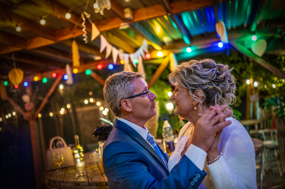 photographe de mariage dans les Deux Sèvres, la Vendée, et le Maine et Loire.Photographe à Bressuire, Parthenay, Niort, Les Herbiers, Cholet, et Saumur.