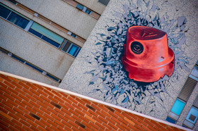 2019 08 12 web (17).jpg