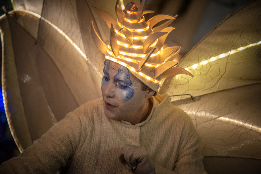 2018 12 23 web (21).jpg