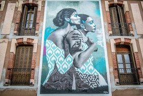 2019 08 12 web (8).jpg