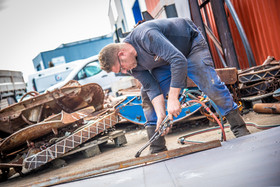 2021 07 29 web (36).jpg