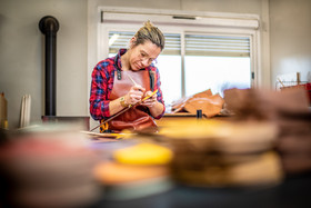 Tape Ta Mouche - 85700 Montournais