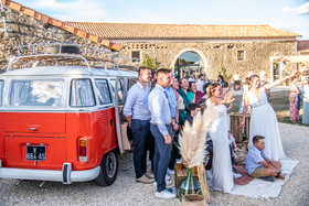 photographe de mariage dans les Deux Sèvres, la Vendée, et le Maine et Loire.Photographe à Bressuire, Parthenay, Niort, Les Herbiers, Cholet, et Saumur.