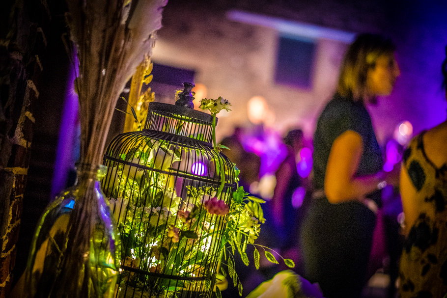 photographe de mariage dans les Deux Sèvres, la Vendée, et le Maine et Loire.Photographe à Bressuire, Parthenay, Niort, Les Herbiers, Cholet, et Saumur.