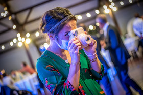 photographe de mariage dans les Deux Sèvres, la Vendée, et le Maine et Loire à Bressuire, Niort, Cholet, Les Herbiers.