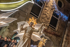 2018 12 23 web (6).jpg