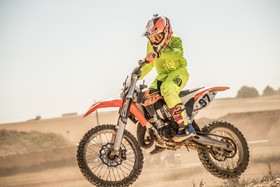 2017 06 17 web (330).jpg