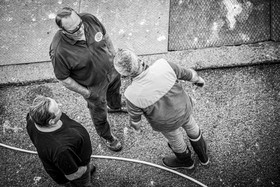 2021 07 29 web (11).jpg