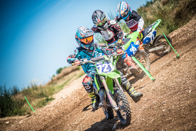 2017 06 17 web (312).jpg