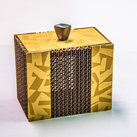 Louis Carton Créations - 46130 Puybrun