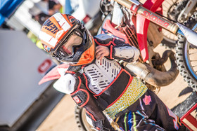 2017 06 17 web (257).jpg