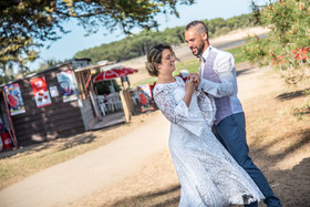 photographe de mariage dans les Deux Sèvres, la Vendée, et le Maine et Loire à Bressuire, Niort, Cholet, Les Herbiers.