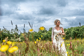 photographe de mariage dans les Deux Sèvres, la Vendée, et le Maine et Loire à Bressuire, Niort, Cholet, Les Herbiers.