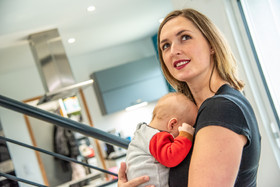 photographe portrait lifestyle family à Bressuire, Parthenay, Niort, Les Herbiers, Cholet . déplacements en Deux Sèvres, Vendée, Maine et Loire, et sur toute la france.