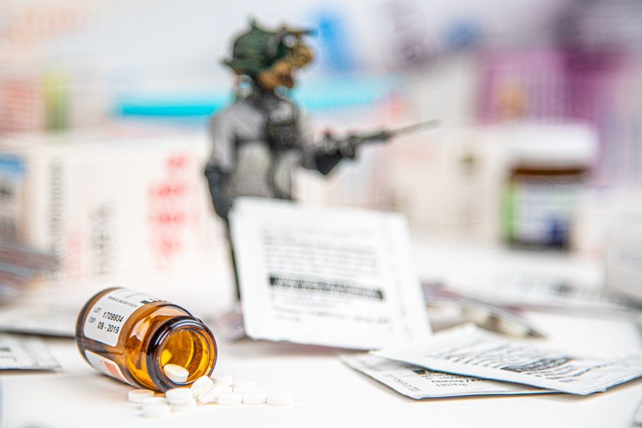 2020 04 web (21).jpg