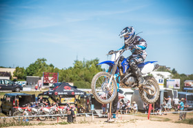 2017 06 17 web (194).jpg