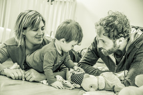 photographe portrait lifestyle family à Bressuire, Parthenay, Niort, Les Herbiers, Cholet . déplacements en Deux Sèvres, Vendée, Maine et Loire, et sur toute la france.