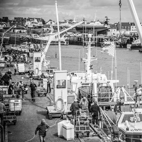 2021 07 29 web (26).jpg