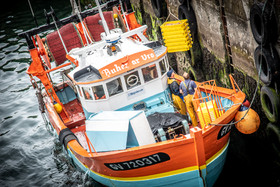 2021 07 29 web (17).jpg