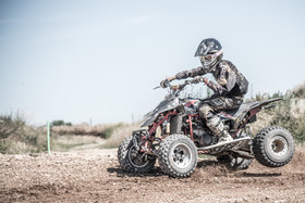 2017 06 17 web (278).jpg