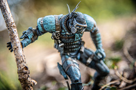 2020 04 web (10).jpg