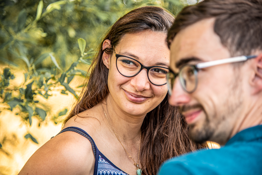photographe portrait lifestyle family à Bressuire, Parthenay, Niort, Les Herbiers, Cholet . déplacements en Deux Sèvres, Vendée, Maine et Loire, et sur toute la france.