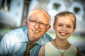 photographe portrait lifestyle family à Bressuire, Parthenay, Niort, Les Herbiers, Cholet . déplacements en Deux Sèvres, Vendée, Maine et Loire, et sur toute la france.