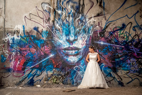 photographe de mariage dans les Deux Sèvres, la Vendée, et le Maine et Loire à Bressuire, Niort, Cholet, Les Herbiers.