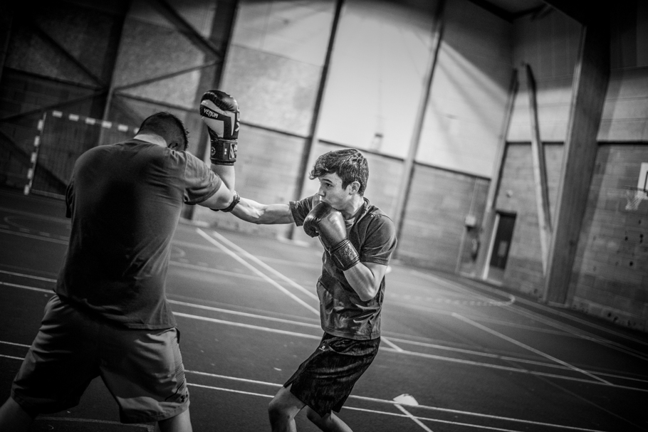 2019 03 05 web (174).jpg