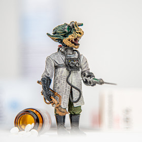 2020 04 web (24).jpg