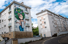 2019 08 12 web (1).jpg