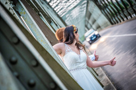 photographe de mariage dans les Deux Sèvres, la Vendée, et le Maine et Loire.Photographe à Bressuire, Parthenay, Niort, Les Herbiers, Cholet, et Saumur.