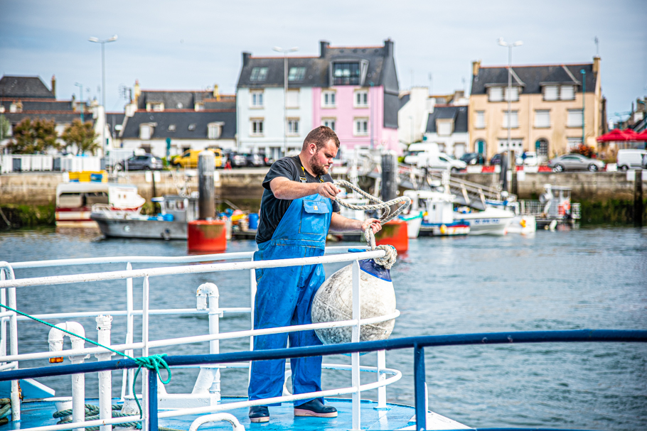 2021 07 29 web (34).jpg