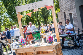 photographe de mariage dans les Deux Sèvres, la Vendée, et le Maines et Loire. Photographe à Bressuire, Parthenay, Niort, Les Herbiers, Cholet, et Saumur.