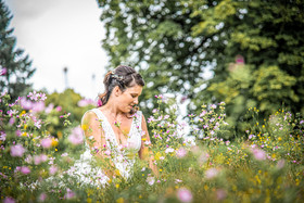 photographe de mariage dans les Deux Sèvres, la Vendée, et le Maines et Loire. Photographe à Bressuire, Parthenay, Niort, Les Herbiers, Cholet, et Saumur.