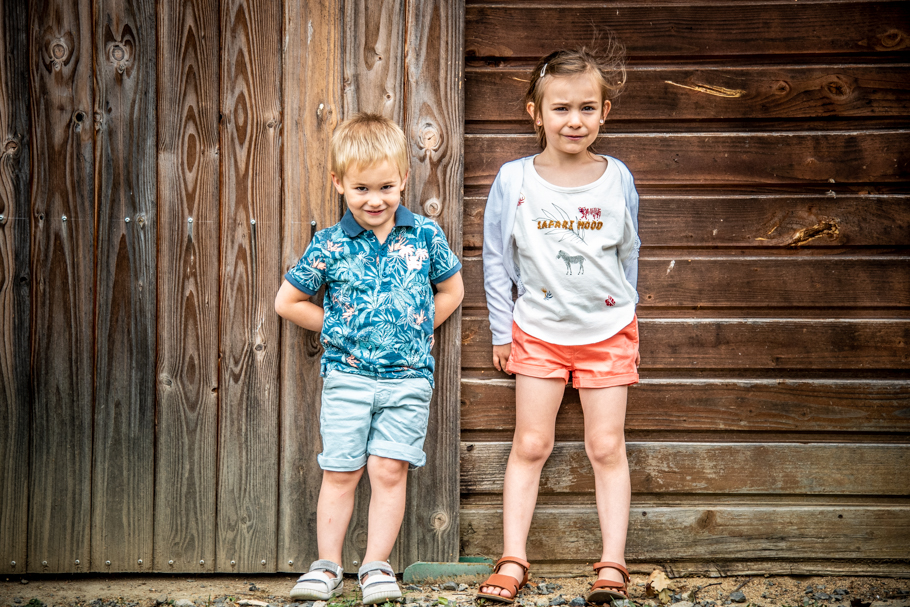 photographe portrait lifestyle family à Bressuire, Parthenay, Niort, Les Herbiers, Cholet . déplacements en Deux Sèvres, Vendée, Maine et Loire, et sur toute la france.