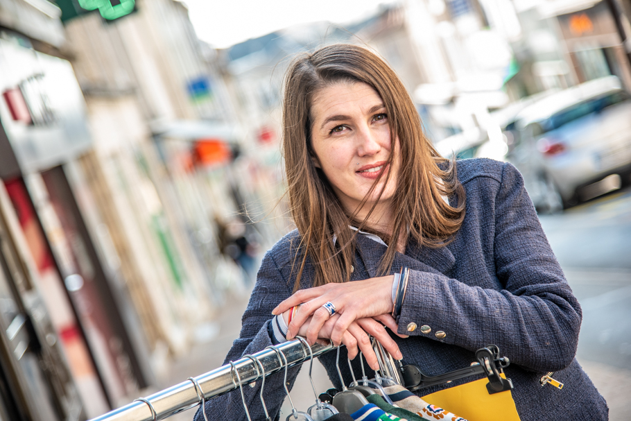 photographe portrait lifestyle family à Bressuire, Parthenay, Niort, Les Herbiers, Cholet . déplacements en Deux Sèvres, Vendée, Maine et Loire, et sur toute la france.