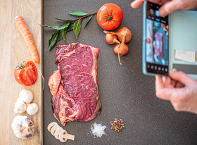 GAEC Villeneuve - 79150 Saint Maurice Etusson