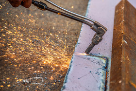 2021 07 29 web (37).jpg