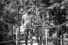 photographe portrait lifestyle family à Bressuire, Parthenay, Niort, Les Herbiers, Cholet . déplacements en Deux Sèvres, Vendée, Maine et Loire, et sur toute la france.