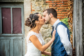 photographe de mariage dans les Deux Sèvres, la Vendée, et le Maine et Loire à Bressuire, Niort, Cholet, Les Herbiers.