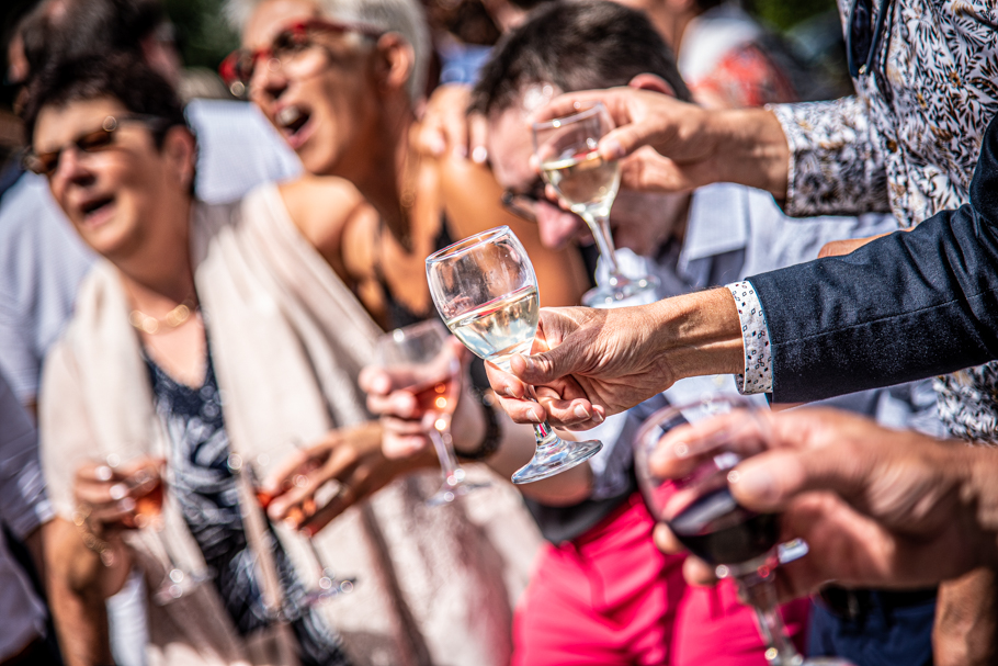 photographe de mariage dans les Deux Sèvres, la Vendée, et le Maine et Loire.Photographe à Bressuire, Parthenay, Niort, Les Herbiers, Cholet, et Saumur.