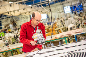 JC Confection - 79320 Moncoutant